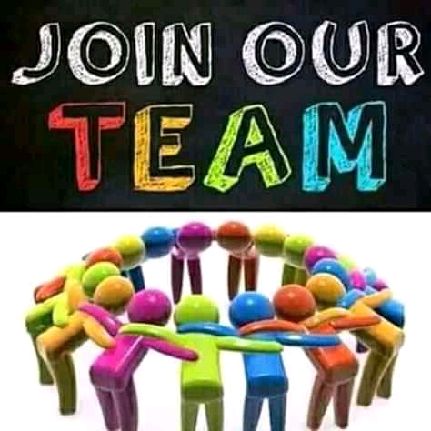 BUSINESS FROM HOME (+237650380568)